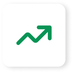 stat indicator