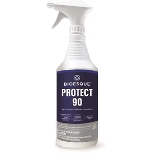 Protect 90 12/1Qt
