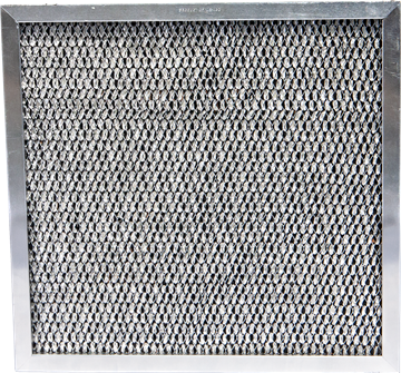 FILTER - 4 PRO DEHUMIDIFIER DRIZAIR LGR 2000 24 PK