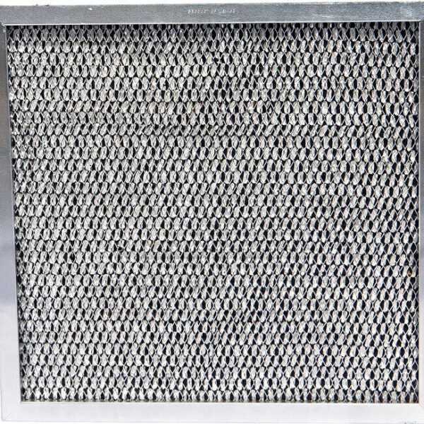 FILTER - 4 PRO DEHUMIDIFIER LGR 6000Li 24 PK