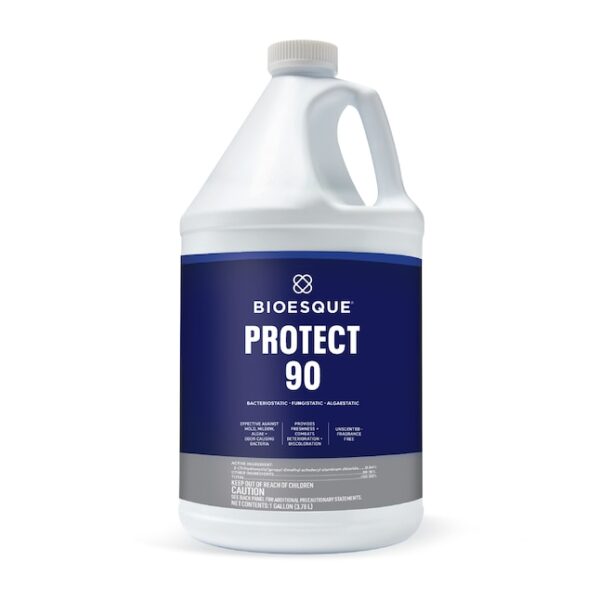 Protect 90 - 4/1Gal