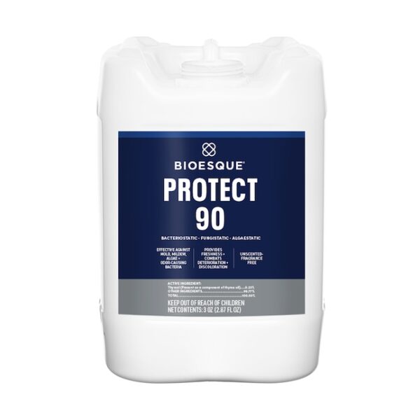 Protect 90 - 5Gal