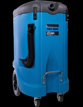 FLOOD EXTRACTION TOOL (USE W/HVE3000)