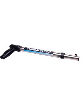 HYDROSENSOR II COLLAPSIBLE MOISTURE SENSOR