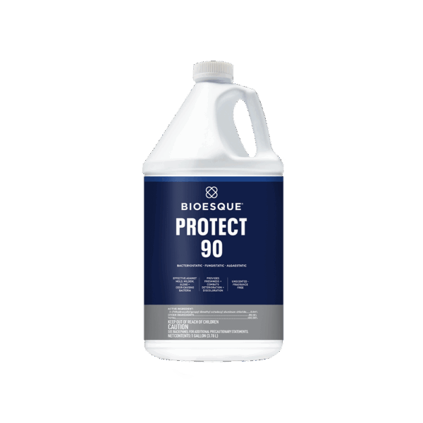 Protect 90 - 55Gal